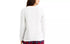 FAMILY PAJAMAS Women's Mama Bear Plaid Pajama Top Size Large